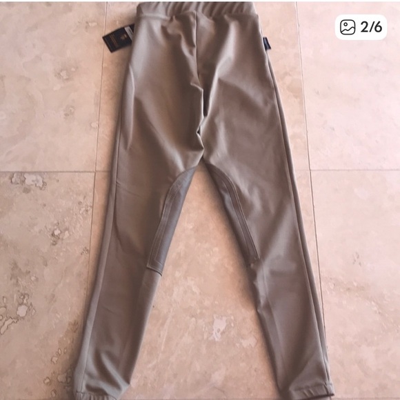 TROPICAL RIDER NWT - Picture 2 of 6